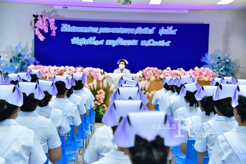 20221118-Nursing-236.JPG