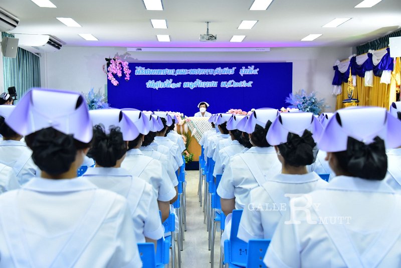 20221118-Nursing-237.JPG