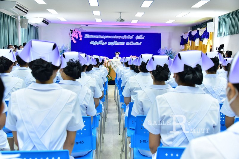 20221118-Nursing-238.JPG