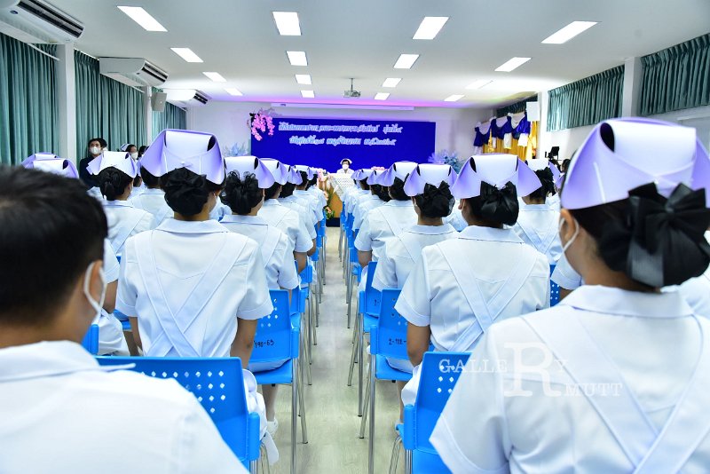 20221118-Nursing-240.JPG