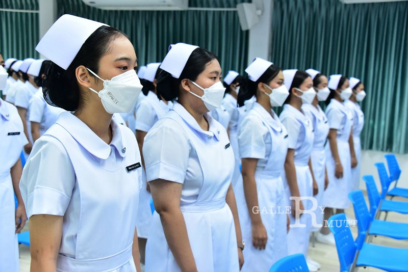 20221118-Nursing-242.JPG
