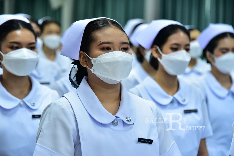 20221118-Nursing-246.JPG