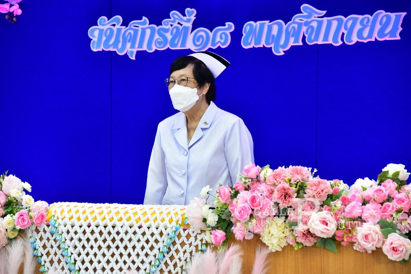 20221118-Nursing-247.JPG
