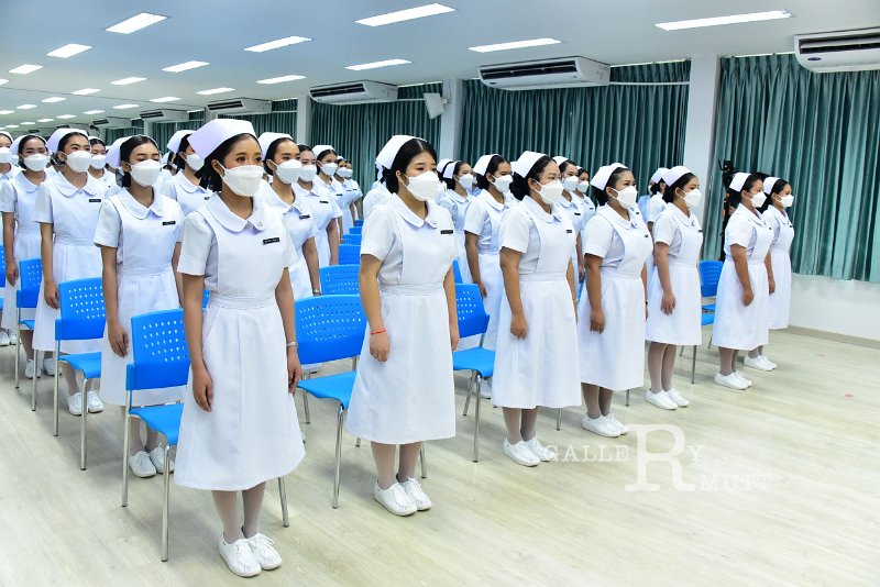 20221118-Nursing-251.JPG