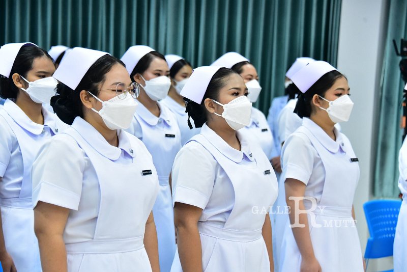 20221118-Nursing-252.JPG