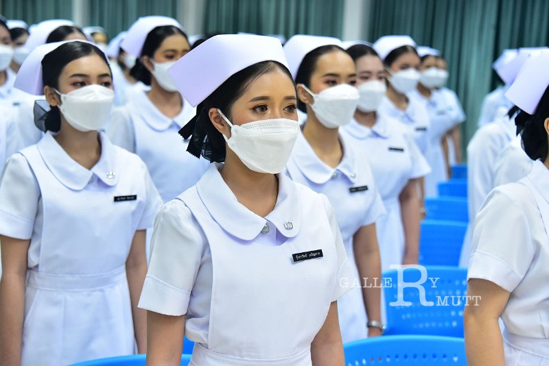 20221118-Nursing-253.JPG