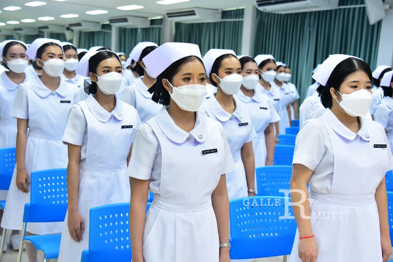 20221118-Nursing-254.JPG
