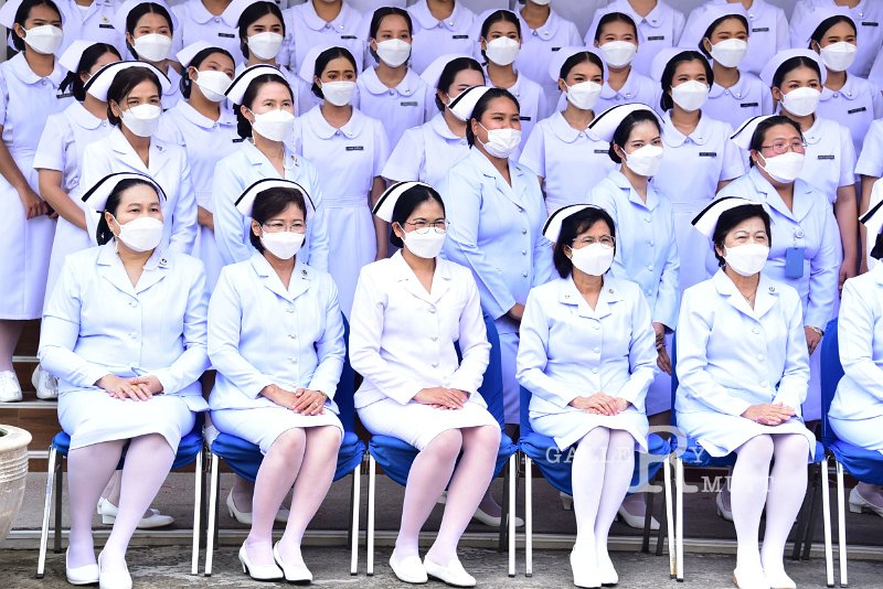 20221118-Nursing-261.JPG