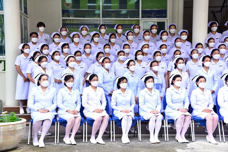 20221118-Nursing-262.JPG