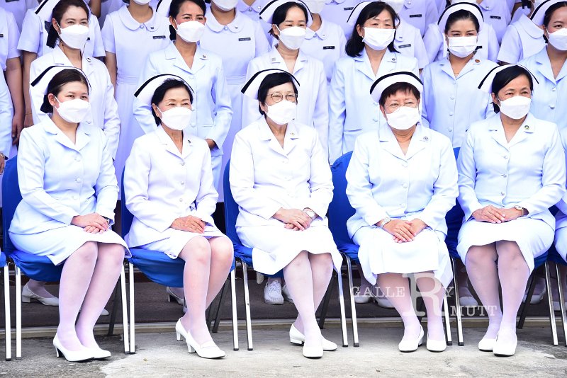 20221118-Nursing-263.JPG