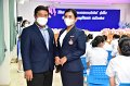 20221118-Nursing-014