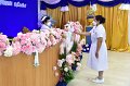 20221118-Nursing-035