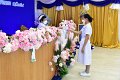 20221118-Nursing-044