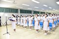 20221118-Nursing-110