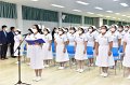 20221118-Nursing-111