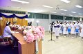 20221118-Nursing-114