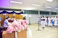 20221118-Nursing-116