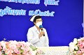 20221118-Nursing-132