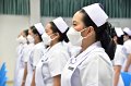 20221118-Nursing-142