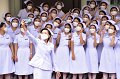 20221118-Nursing-170