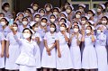 20221118-Nursing-171