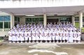 20221118-Nursing-173