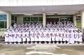 20221118-Nursing-174