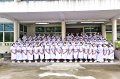 20221118-Nursing-175