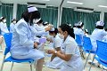 20221118-Nursing-203