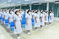 20221118-Nursing-249