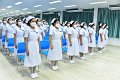 20221118-Nursing-251