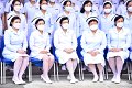 20221118-Nursing-263