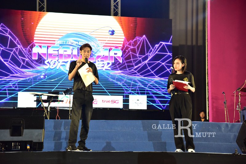20221126-FreshyNight-007.JPG