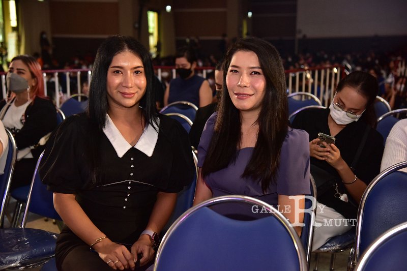 20221126-FreshyNight-010.JPG
