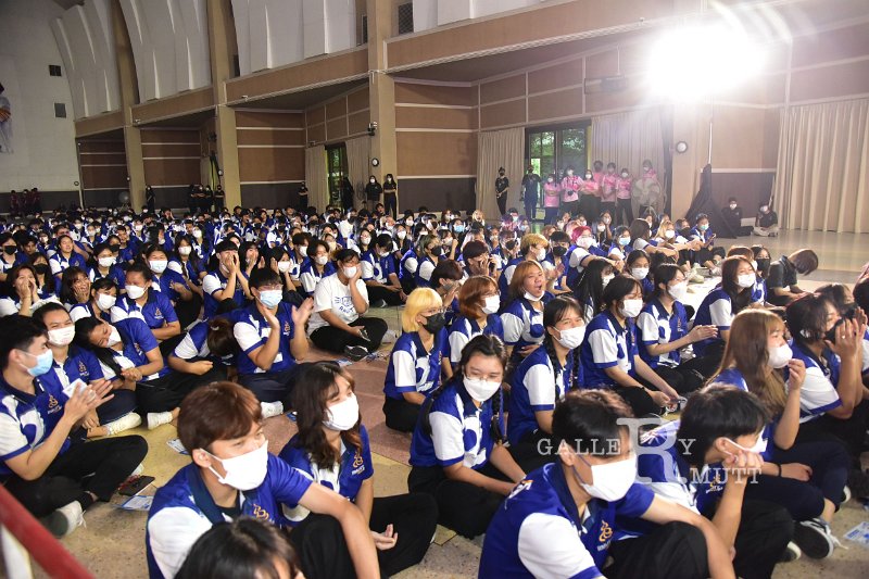 20221126-FreshyNight-012.JPG