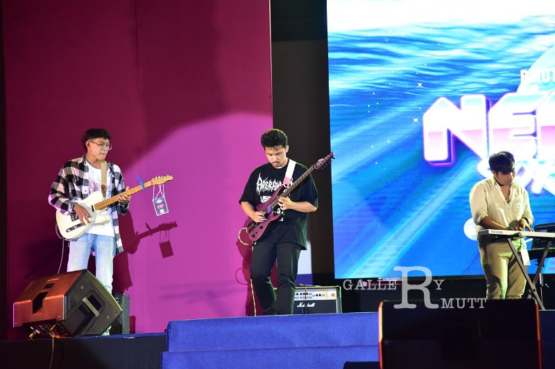 20221126-FreshyNight-014.JPG