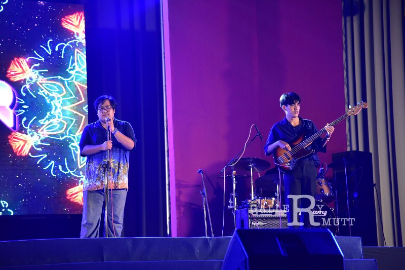 20221126-FreshyNight-016.JPG