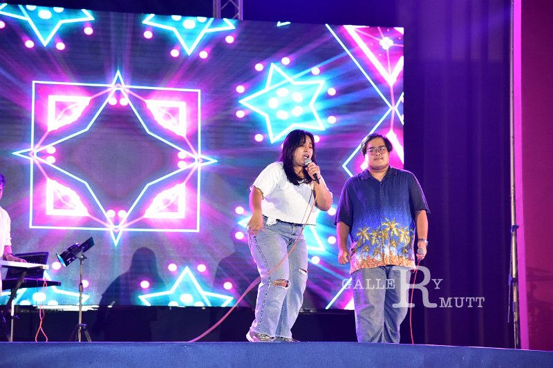 20221126-FreshyNight-017.JPG