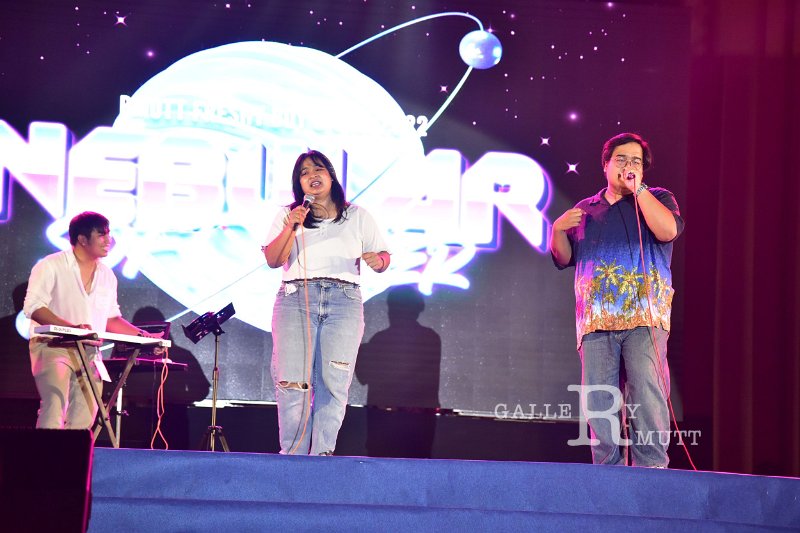 20221126-FreshyNight-018.JPG