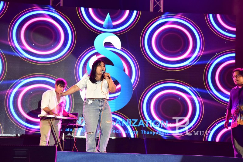 20221126-FreshyNight-019.JPG