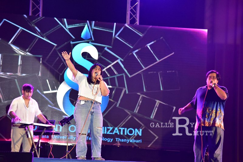 20221126-FreshyNight-020.JPG