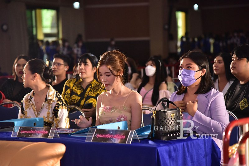 20221126-FreshyNight-023.JPG