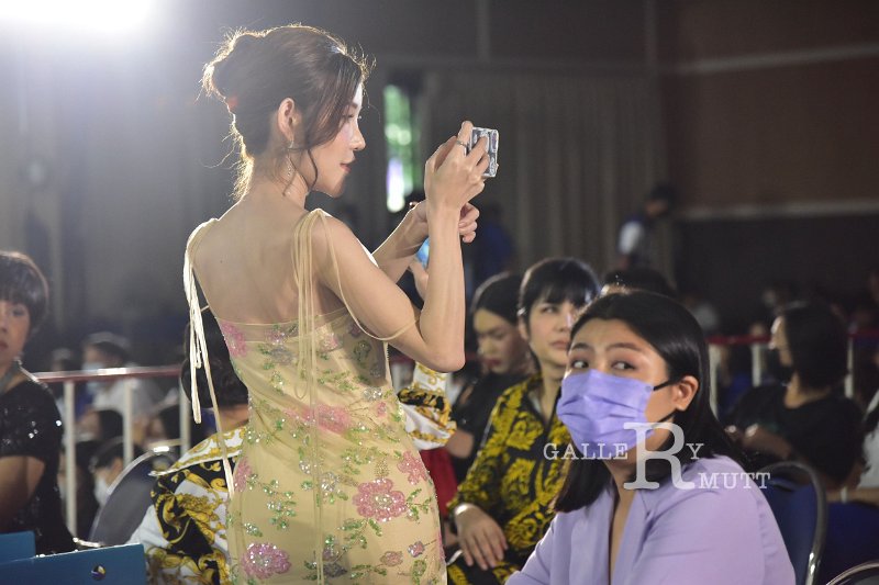 20221126-FreshyNight-031.JPG
