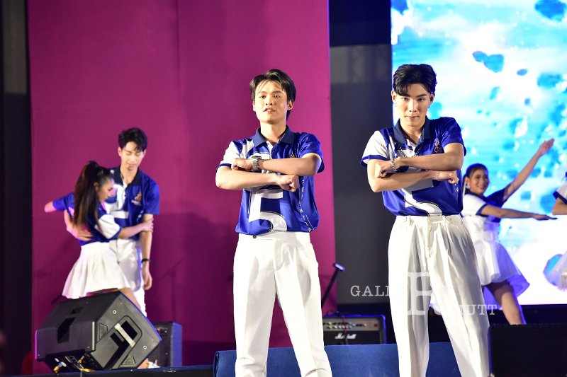 20221126-FreshyNight-035.JPG