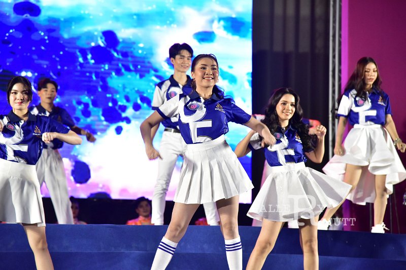 20221126-FreshyNight-039.JPG
