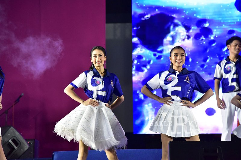 20221126-FreshyNight-042.JPG