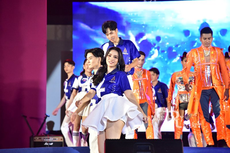 20221126-FreshyNight-045.JPG