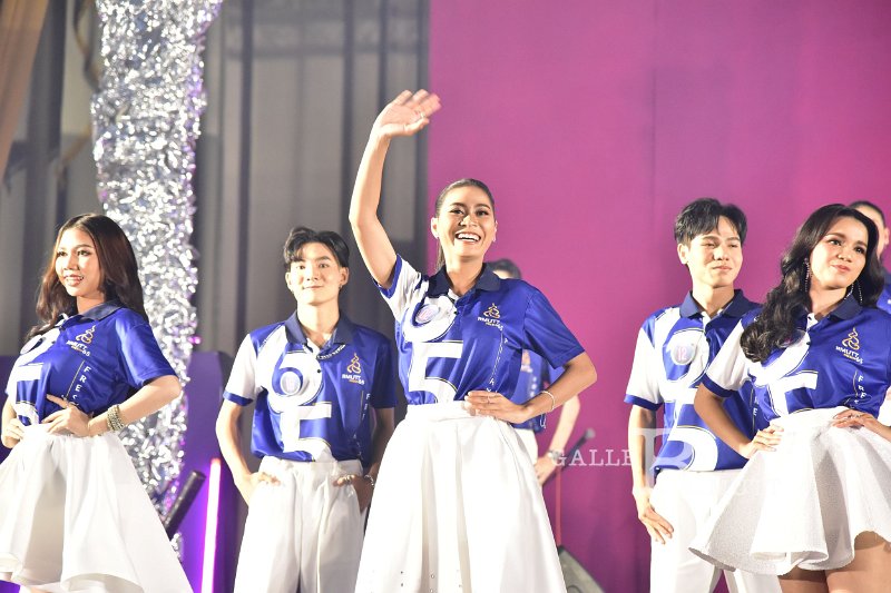 20221126-FreshyNight-048.JPG