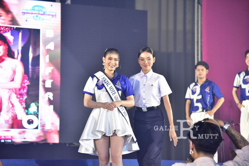 20221126-FreshyNight-050.JPG