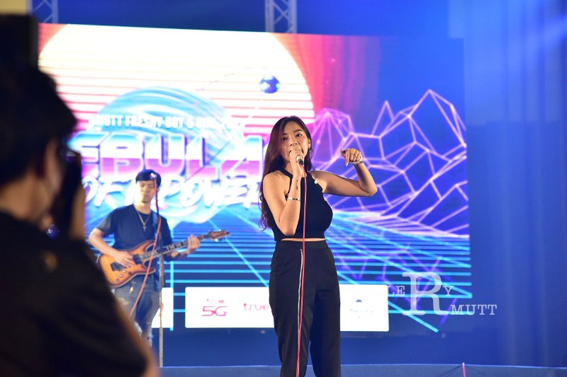 20221126-FreshyNight-053.JPG